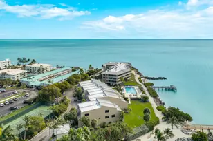 1133 W Ocean Dr, Key Colony, FL 33051 - Photo 47