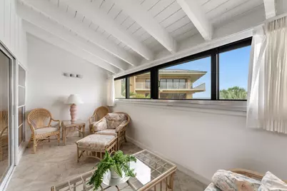 1133 W Ocean Drive #10, Key Colony, FL 33051 - Photo 33