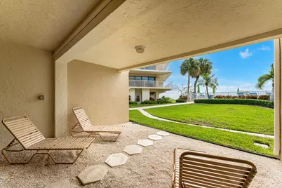 1133 W Ocean Drive #10, Key Colony, FL 33051 - Photo 39