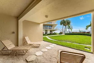 1133 W Ocean Dr, Key Colony, FL 33051 - Photo 39