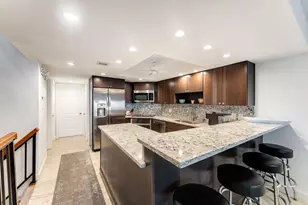 1133 W Ocean Dr, Key Colony, FL 33051 - Photo 21