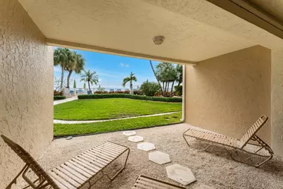 1133 W Ocean Drive #10, Key Colony, FL 33051 - Photo 41