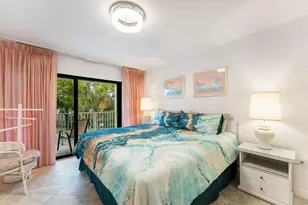 1133 W Ocean Dr, Key Colony, FL 33051 - Photo 23