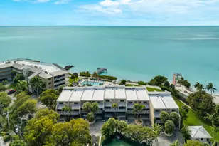 1133 W Ocean Dr, Key Colony, FL 33051 - Photo 45