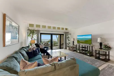 1133 W Ocean Drive #10, Key Colony, FL 33051 - Photo 17