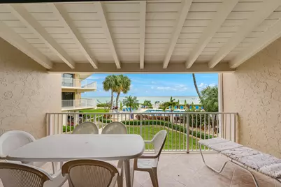1133 W Ocean Drive #10, Key Colony, FL 33051 - Photo 19