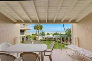 1133 W Ocean Dr, Key Colony, FL 33051 - Photo 19