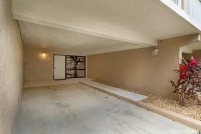 1133 W Ocean Drive #10, Key Colony, FL 33051 - Photo 43