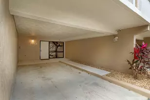 1133 W Ocean Dr, Key Colony, FL 33051 - Photo 43