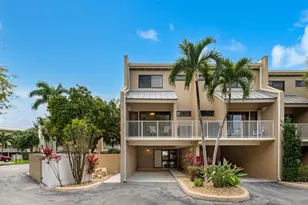 1133 W Ocean Dr, Key Colony, FL 33051 - Photo 3