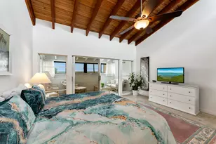 1133 W Ocean Dr, Key Colony, FL 33051 - Photo 31
