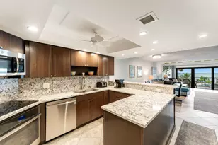 1133 W Ocean Dr, Key Colony, FL 33051 - Photo 11