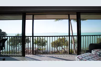 96000 Overseas Highway #EE33 + 36' Boat Slip, Key Largo, FL 33037 - Photo 15