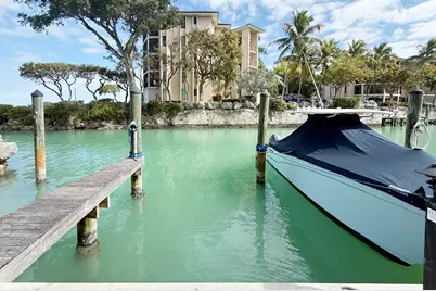 96000 Overseas Highway #EE33 + 36' Boat Slip, Key Largo, FL 33037 - Photo 25