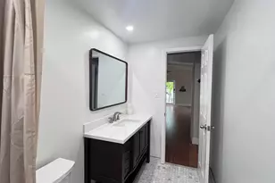 109 Milano Dr, Plantation Key, FL 33036 - Photo 17