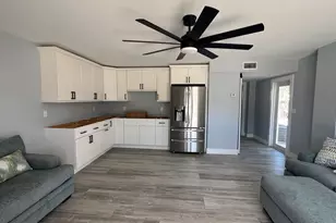 109 Milano Dr, Plantation Key, FL 33036 - Photo 25