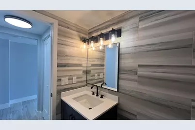 109 Milano Drive, Plantation Key, FL 33036 - Photo 29