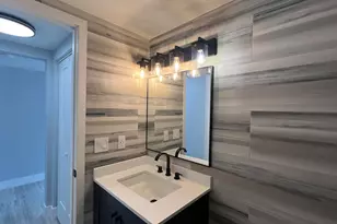 109 Milano Dr, Plantation Key, FL 33036 - Photo 29