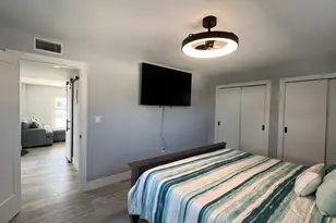 109 Milano Dr, Plantation Key, FL 33036 - Photo 27