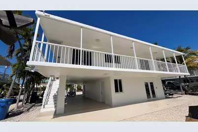 109 Milano Drive, Plantation Key, FL 33036 - Photo 21