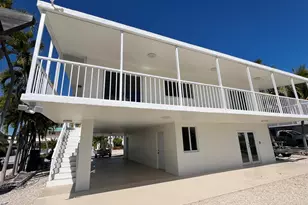 109 Milano Dr, Plantation Key, FL 33036 - Photo 21