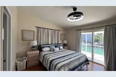 109 Milano Drive, Plantation Key, FL 33036 - Photo 9