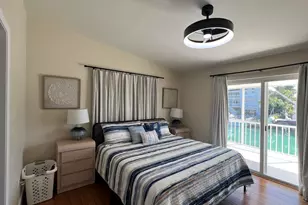 109 Milano Dr, Plantation Key, FL 33036 - Photo 9