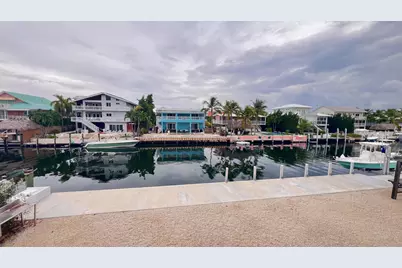 109 Milano Drive, Plantation Key, FL 33036 - Photo 19