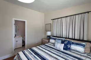 109 Milano Dr, Plantation Key, FL 33036 - Photo 11