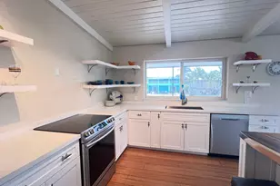 109 Milano Dr, Plantation Key, FL 33036 - Photo 7
