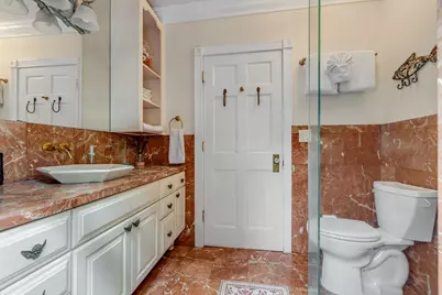 1110 Elgin Lane, Key West, FL 33040 - Photo 9