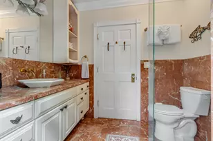1110 Elgin Ln, Key West, FL 33040 - Photo 9