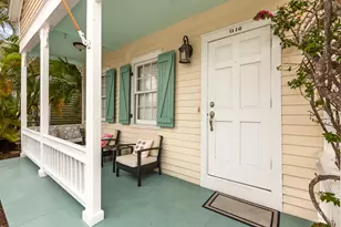 1110 Elgin Ln, Key West, FL 33040 - Photo 3