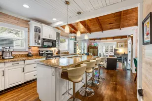 1110 Elgin Ln, Key West, FL 33040 - Photo 5