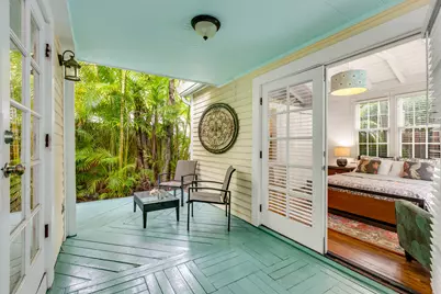 1110 Elgin Lane, Key West, FL 33040 - Photo 13