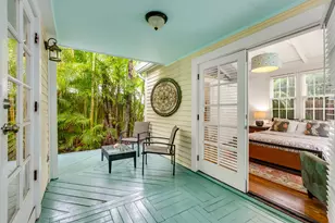 1110 Elgin Ln, Key West, FL 33040 - Photo 13