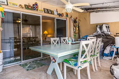 423 Sombrero Beach Road #10, Marathon, FL 33050 - Photo 21