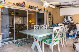 423 Sombrero Beach Rd, Marathon, FL 33050 - Photo 21
