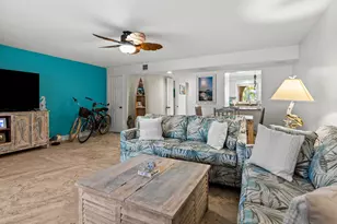 423 Sombrero Beach Rd, Marathon, FL 33050 - Photo 5