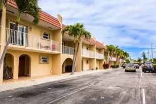 423 Sombrero Beach Rd, Marathon, FL 33050 - Photo 25