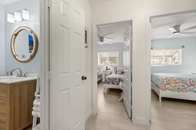 423 Sombrero Beach Road #10, Marathon, FL 33050 - Photo 19
