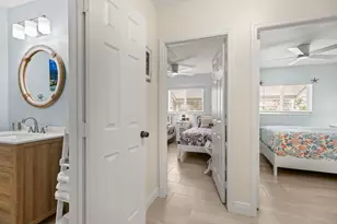 423 Sombrero Beach Rd, Marathon, FL 33050 - Photo 19