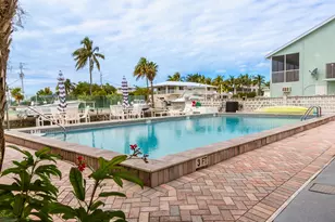423 Sombrero Beach Rd, Marathon, FL 33050 - Photo 3