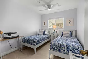 423 Sombrero Beach Rd, Marathon, FL 33050 - Photo 17