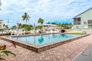 423 Sombrero Beach Rd, Marathon, FL 33050 - Photo 23