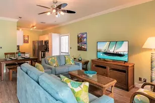 906 Truman Ave, Key West, FL 33040 - Photo 5