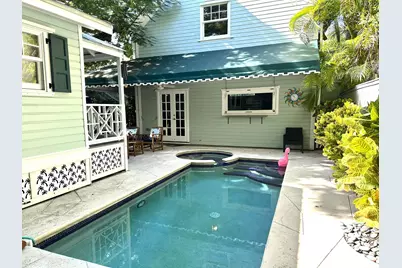 919-921 Thomas Street, Key West, FL 33040 - Photo 13