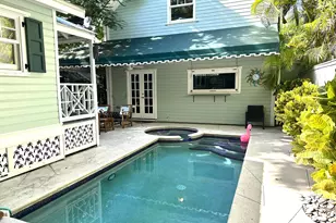 919-921 Thomas St, Key West, FL 33040 - Photo 13