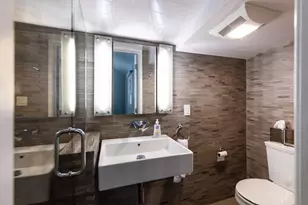 919-921 Thomas St, Key West, FL 33040 - Photo 23