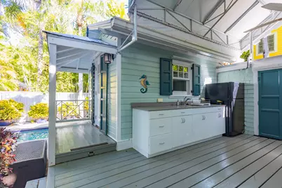 919-921 Thomas Street, Key West, FL 33040 - Photo 59